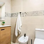 Cosy In Cristianos 5min To The Ocean Apartament *